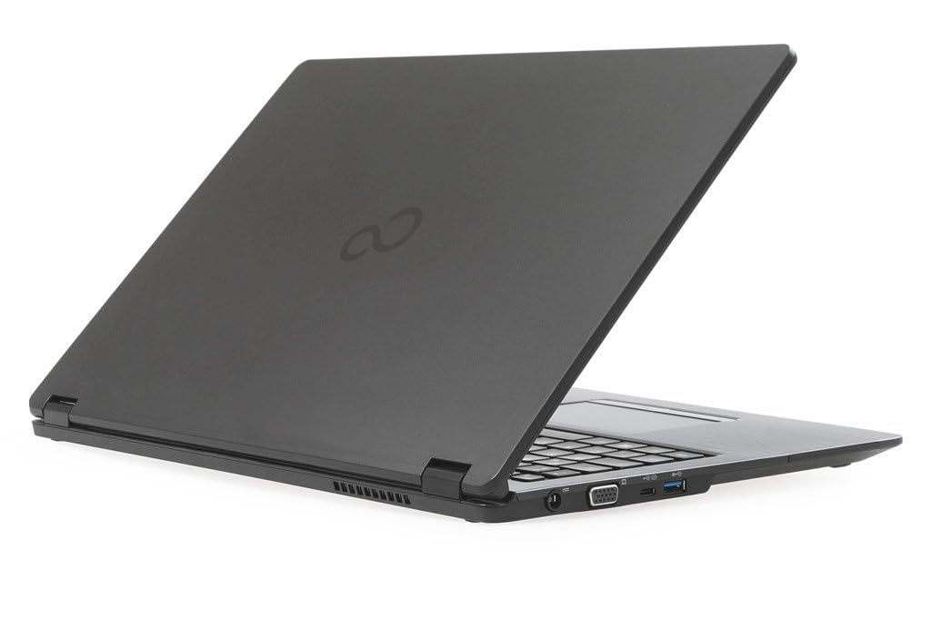 Windowsノート本体 LIFEBOOK Corei5 7300U / ssd 256G win11 41qIT7Mqe5L.jpg