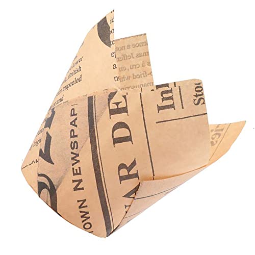 LckCryspho `[bv^x[LOJbv 50 _[NR[q[ ? ϖ S Rf gpI[udqWΉ axr[V[