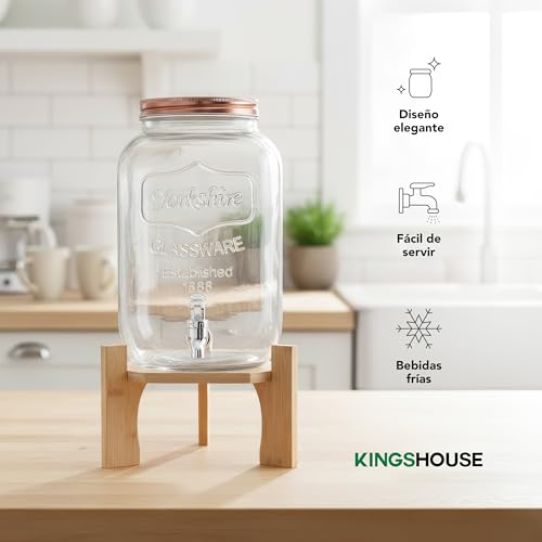 La Mejor Selección de Dispensador de agua de plastico . 23 Imagen adicional