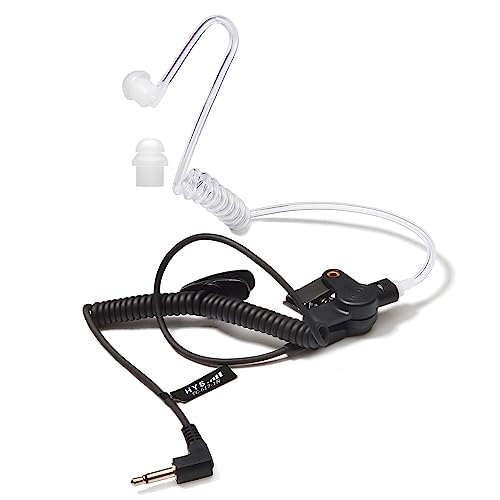 HYS 1-Wire ĎV[o[/XjOI[C[s[XANAAR[XeBbNRC`[utCtHI[fBILbgA}bV[`bvtZLeBwbhZbg 3.5mmI[fBIWbNWIƃ[gXs[J[}CNpAu