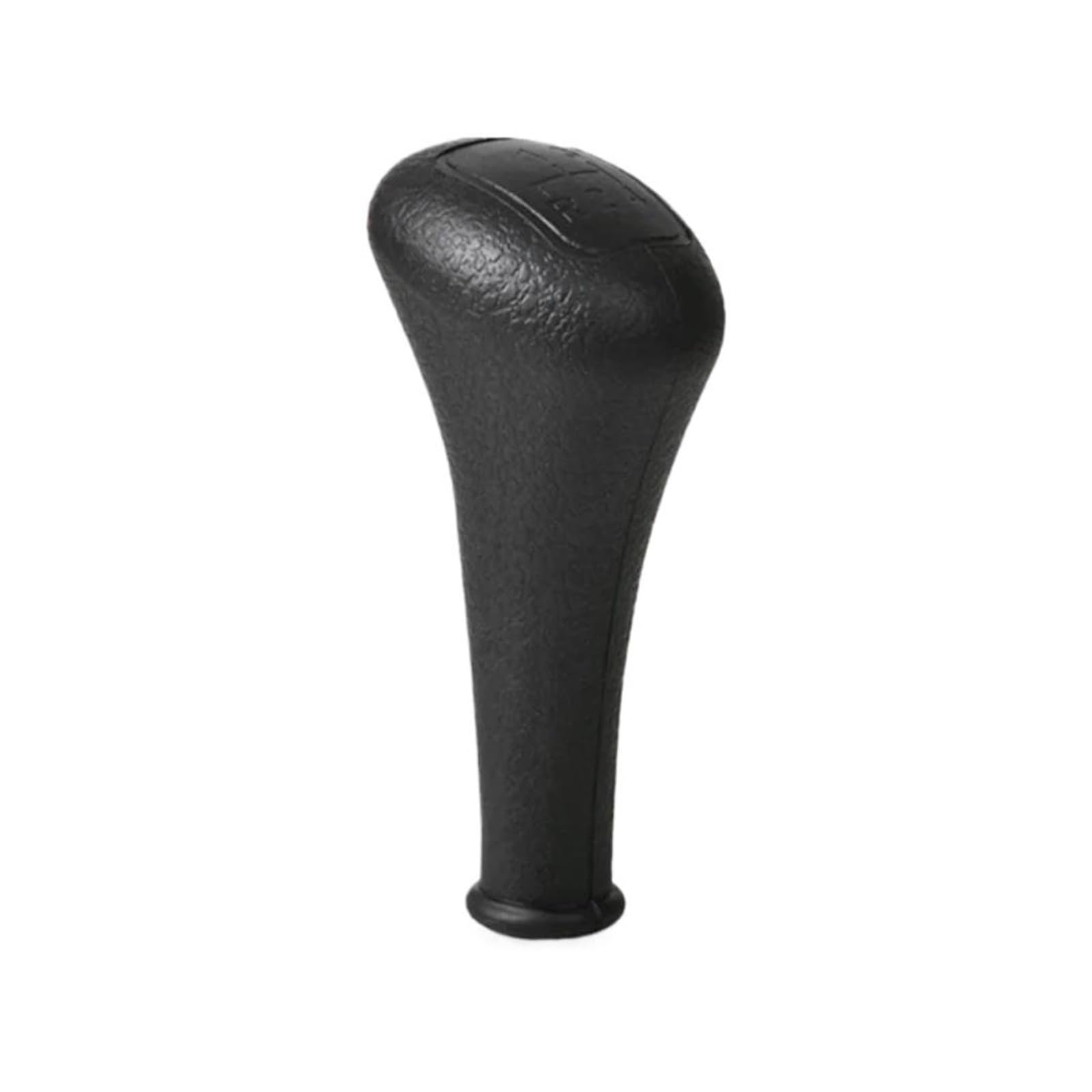 Gear Shifter Knob For Benz C E S Class S124 W126 E190 W190 W201 W202 W123