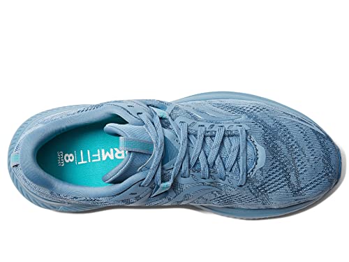 Image of Saucony Women's Omni 21 Running Shoes