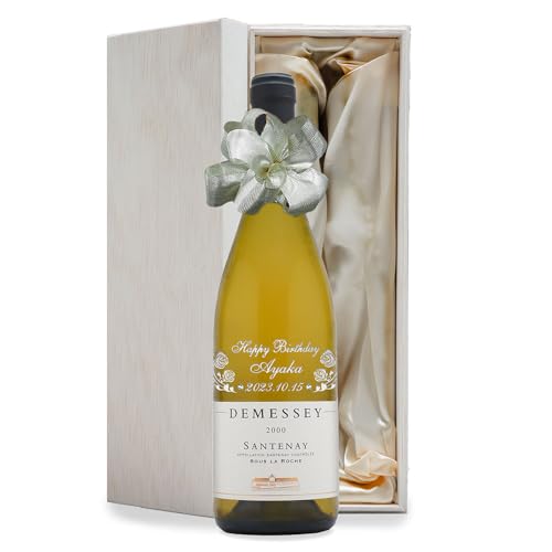 2000N O蒤 ܂N C hDZ TglC X[ bV h 12N a v[g ؔ (fUCF[YiVo[j)