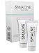 SMACNE Acne Treatment 30 Day Kit Starter Size