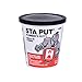 Oatey 25101 Hercules Sta Put 14-Ounce Plumbers Putty