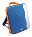 InnoTab V.Reader Storage Tote (Blue)
