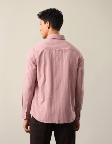 Image of U.S. Polo ASSN. Men Shirt