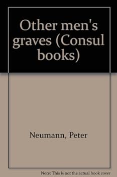 Unknown Binding Other men's graves Book