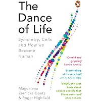 The Dance of Life