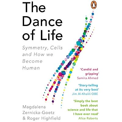 The Dance of Life