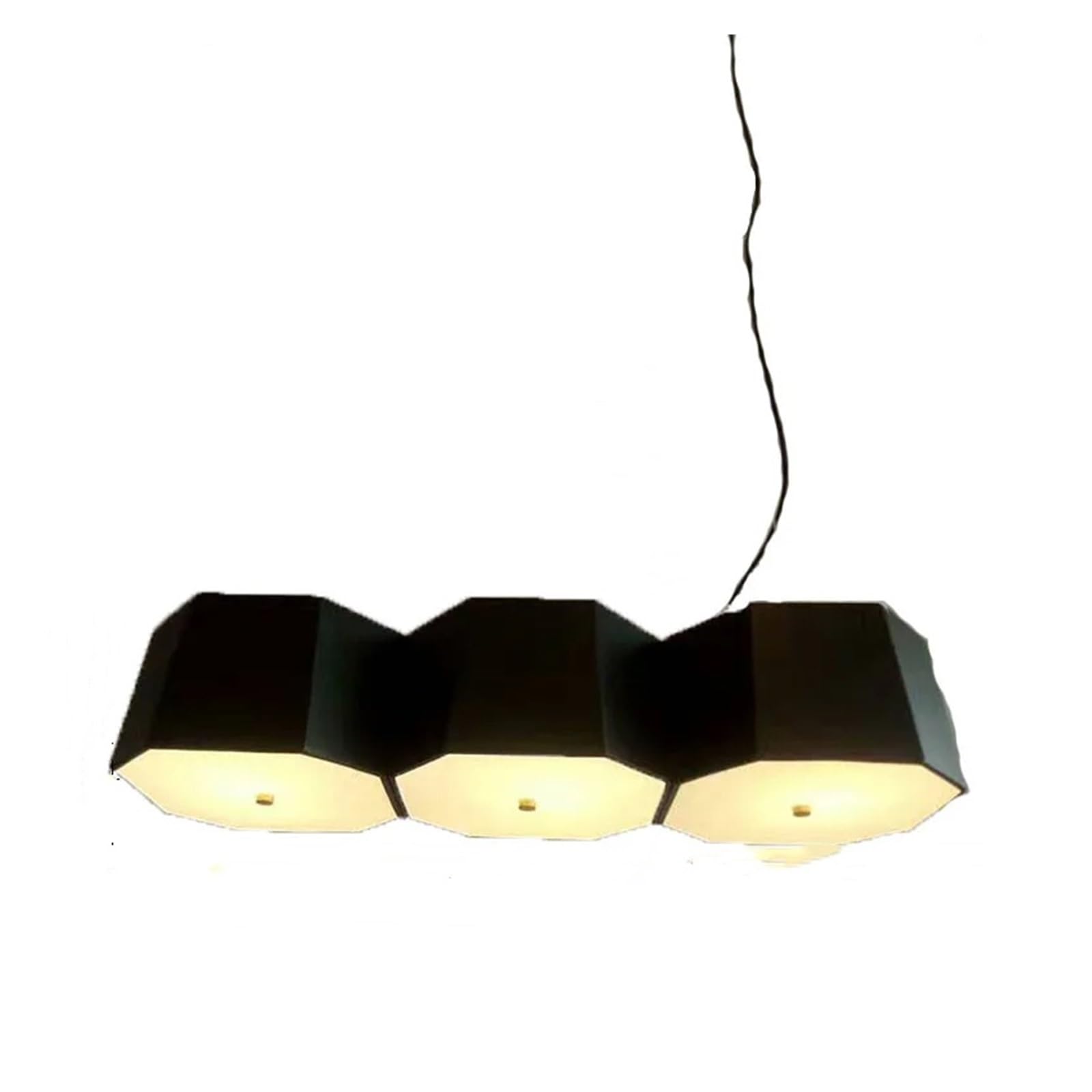 PCXEHUYP Modern Gold Round Chandelier for Dining Room Staircase and Living Indoor Home Decor Lighting Fixture