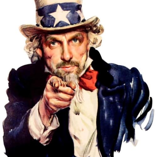 Tell Your Story; Success, Setback, Tragedy cover art