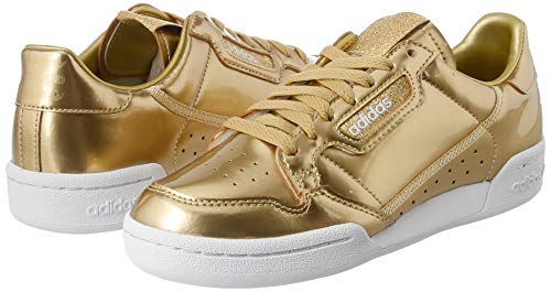 Image of adidas Men's Performance Mundial Team Turf Soccer Cleat