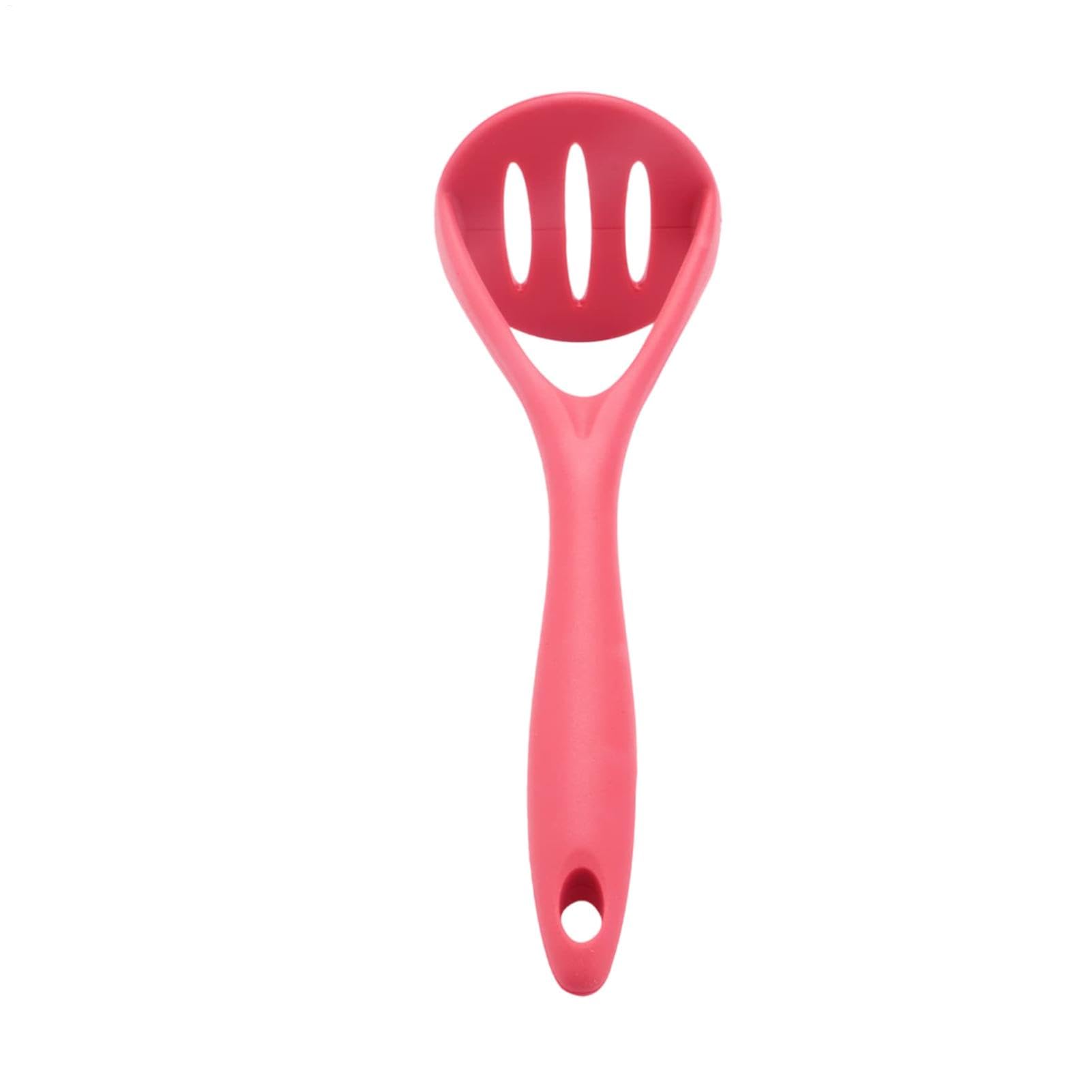 Kartoffelmasher, Küchenmasher Food Smasher Tool Küche Silicone Masher | Küchenmasher -Werkzeug für Kartoffel, Avocado, Bohne, Guacamole, und