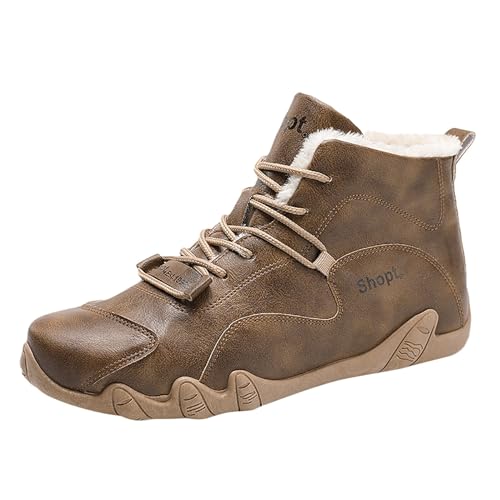 yH~ԁz[LANWHO] N Xm[u[c Y fB[X h nCJbg  oRC Xj[J[ ~p {At   [Nu[c EB^[u[c AEghA _ ےg ȌC Vbgu[c oCN  nCLOu[c C