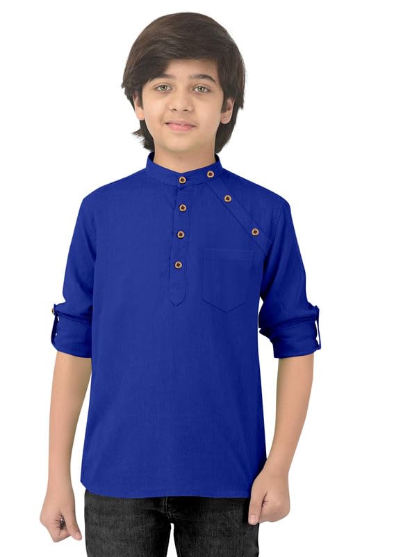styllish Boys Summer Casual Outfit |Short Sleevess T-Shirt for Kids Boys | Lightweight Daily - Review, Price and Buying Guide