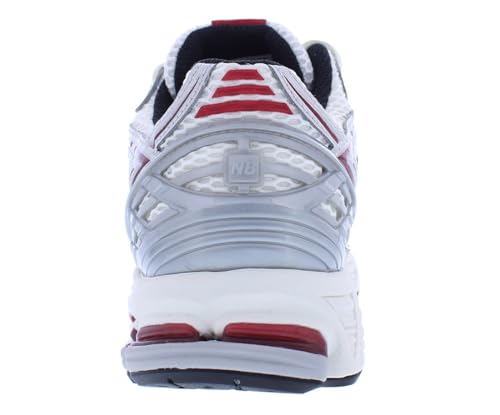 Image of New Balance Men's 1906 Sneakers