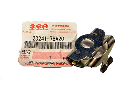純正品 2個セットRollei 二眼2.8FX/2.8GX/FW/FT用つまみ 純正品 2個セットRollei 二眼2.8FX/2.8GX/FW/FT用つまみ