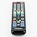 Samsung AK59-00104R Remote Transmitter, 10 BDP BD-C5500/XAA, Samsung