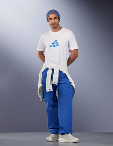 Image of adidas Men T-Shirt