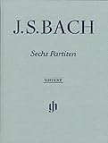 G. Henle Verlag
