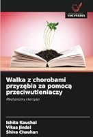 Combatendo a doença periodontal com antioxidantes: Mecanismos e Benefícios (Portuguese Edition) 6208734134 Book Cover