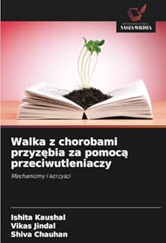 Combatendo a doença periodontal com antioxidantes: Mecanismos e Benefícios (Portuguese Edition)