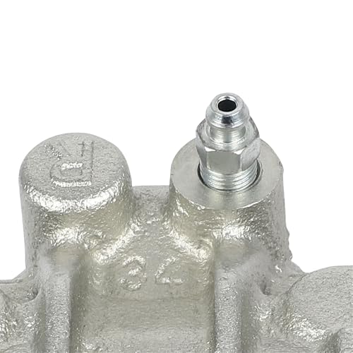 Image of ECCPP 19B6390 19B6391 Rear Left & Right Disc Brake Caliper Assembly