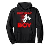 Motocross Dirt Bike Equipment I Motocross Gifts