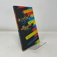 The Liberating Word: Art and the Mystery of the Gospel 0802815863 Book Cover