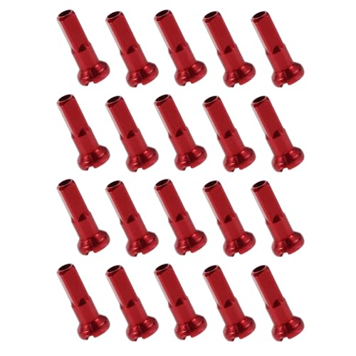 OFFIGAM ���]�ԃX�|�[�N�j�b�v���L���b�v 20�Z�b�g �ό󐫃��j�o�[�T���X�|�[�N�v���e�N�^�[�L���b�v �}�E���e���o�C�N����у��[�h�o�C