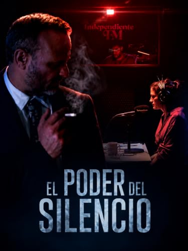 El poder del silencio