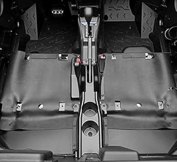 Amazon.com: Genuine Kawasaki OEM Teryx KRX 1000 Cab Seal Kit 99994