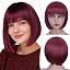 I-Burgundy