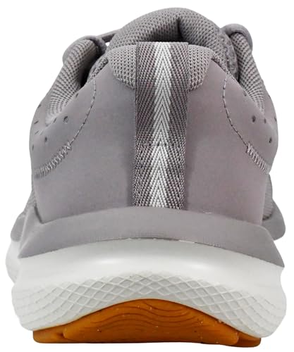 Image of Under Armour Women's Charged Assert 10 Shoes