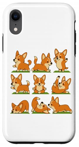 ʔtVc R[M[ K Ck  Y D ObY 킢  ʔ  l^ v[g X}zP[X iPhone XR p