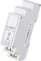 Algopix Similar Product 4 - HomeMatic RS485 Bus Termination Resistor