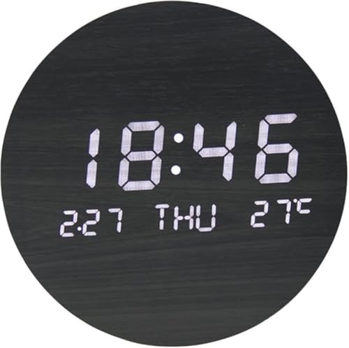 WNRJdqؐǎv LED fW^ԓtx\pz[xbh[rO[̑Mtgpi Led ǎv