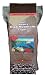 Jamaica High Mountain Coffee Roast and Ground 16oz