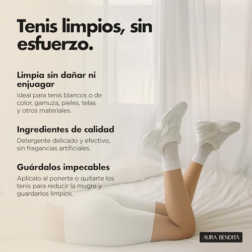 La Mejor Lista de Seguridad y limpieza disponible en línea para comprar. 3 Imagen adicional