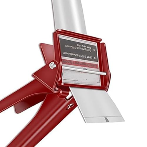 Silicone RTV outil d'extrusion Pyhodi pour tubes flexibles