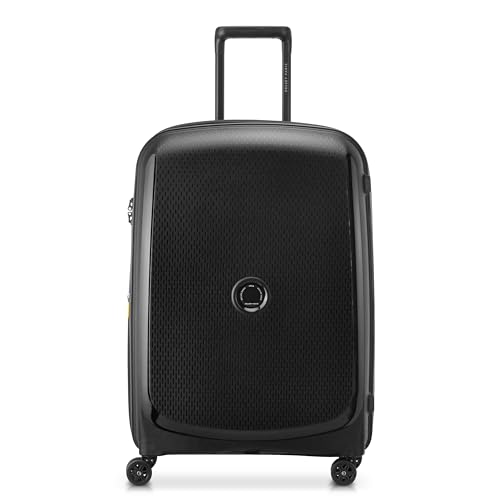 DELSEY PARIS - Belmont Plus - Valise soute Rigide...