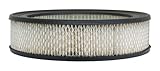 ACDelco Gold A2883C (89034561) Air Filter