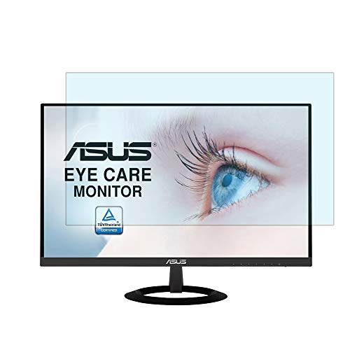 ASUS 23.8インチ　フルHDモニター　VZ249HR Amazon | ASUS VZ249HR-J 23.8インチ ブラック 対応 ブルー