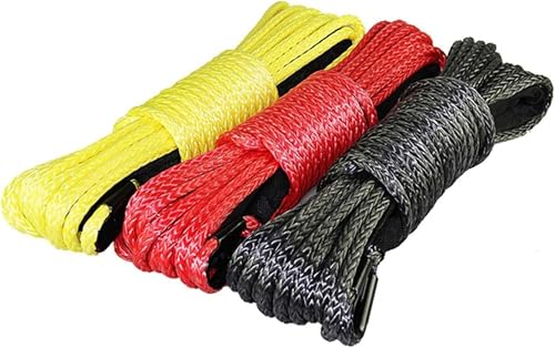 7700|hq|G`dEC`[v5 mm/6 mmx 15 m bJ[vEC`C 9mm * 15mIt[hԃEB`[v[v͂ȃg[[[v g[[EC`p (Color : Black) [