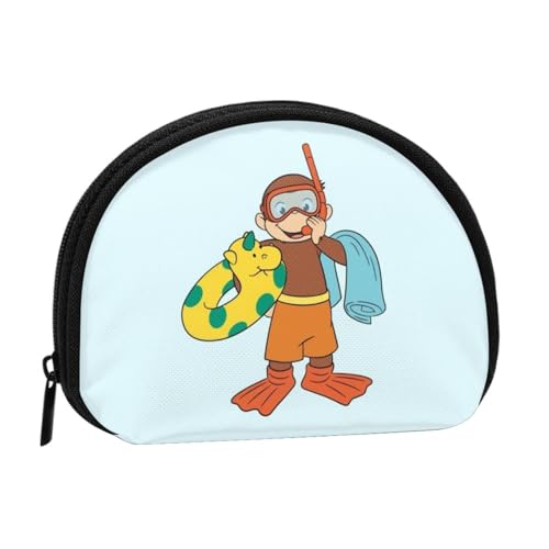 [Mineye] ~jRCP[X K ̃W[W 킢 Aj ~jz e lC  ~jRX|[` y J[h[  v[g