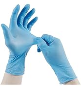 Small manufacture image 24