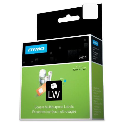 DYM30332 - Dymo Multipurpose Label