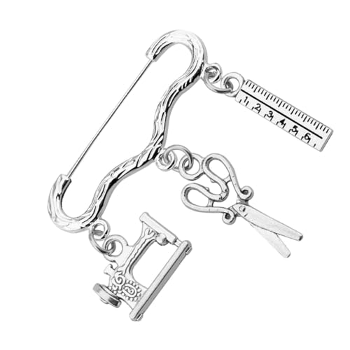 SUPVOX NGCeBuȃ~V ͂ K`[t̑IuXgs ߗ obOpdĉe[}u[` t@bVANZT