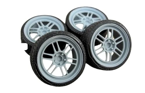 17インチ エンケイ ホイールセット」の人気商品一覧 | 安い商品を通販